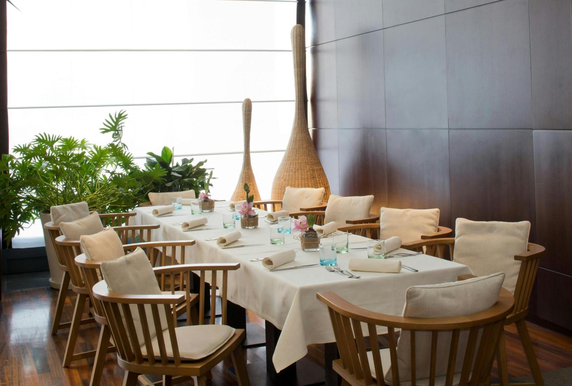 Starhotels Excelsior, Bologna